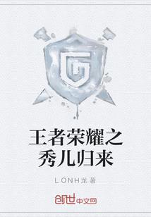 杂乱无章的话