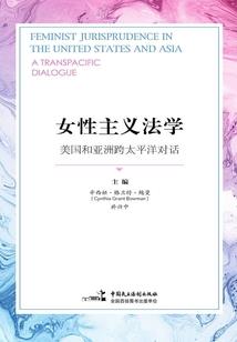 天宫降界