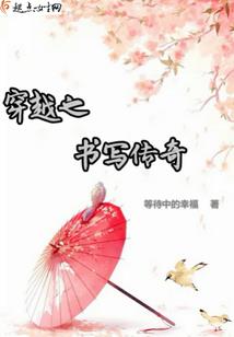 战神李宗