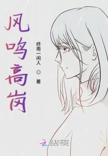 发烧传说