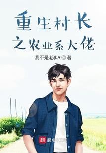 池塘与荷花