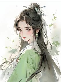 欢乐修真