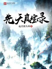 医道圣婿