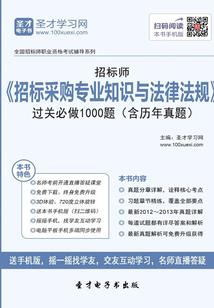 我的身体装着一座江湖
