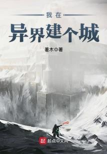 影后不要太全能