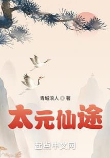 又是一年花落时