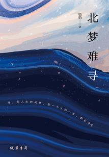 抗战之召唤千军