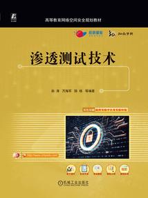 童话不骗人