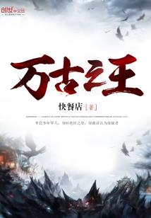 匆匆校园过往青春
