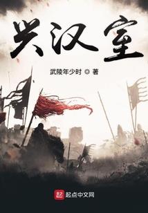 不曾见过你好久不见