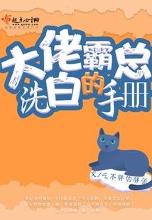 地球最后一位丹师