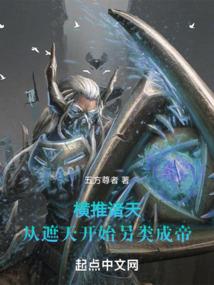牡丹不俗