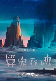 养娃那些事儿