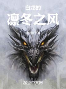 异世之赤穹