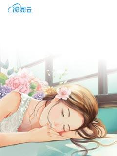 云中谜云
