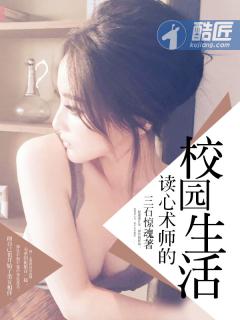 元非梦