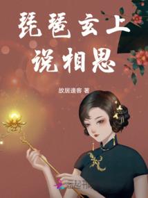 时光清浅，光影写尽流年