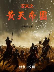 阿妖