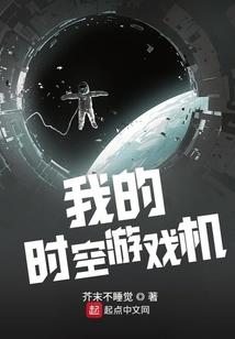 你如鲜花绽放