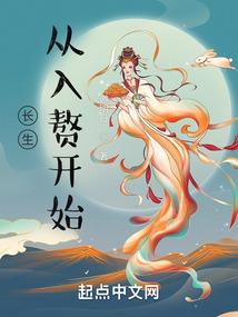 那段属于我们的回忆