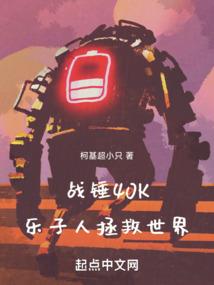 清风不及你眉眼