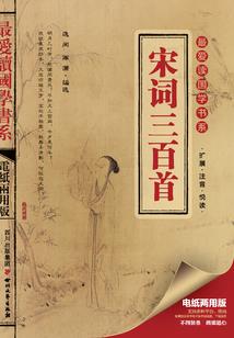 戏红尘梦