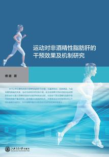 这世界对我充满恶意