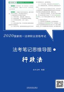 少主十三宠