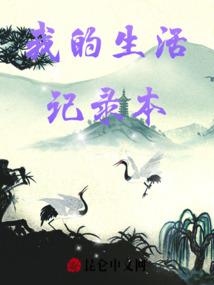 去天