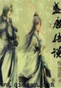 银河最强公司