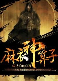 云中阁