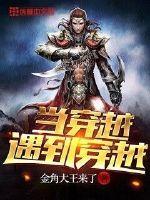 愿你有曦我有惜