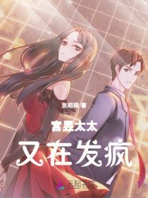 痴心不负
