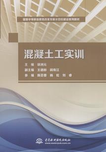 我本无妆