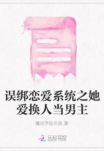 沉默中的峥嵘