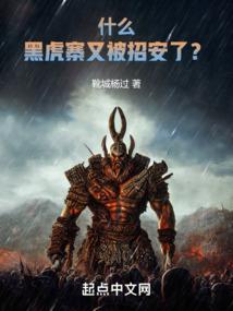 804的魔法计划