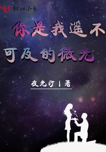 海贼之大冒险时代