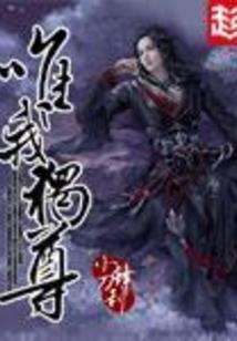 皇上的倾城皇后