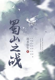 遇见你谢谢你