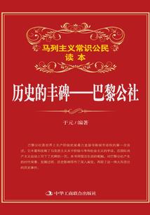 天空幻想空之痕