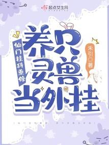 星梦绮圆