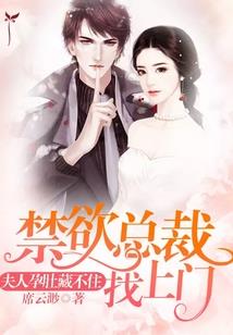 剑心空明