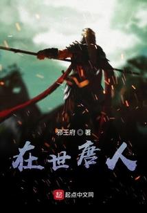 新生后爱深如大海