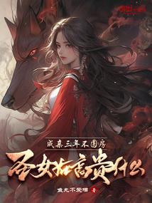 有一种原点叫做回不去