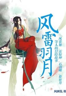 我有一个什么都能卖系统