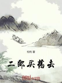 晶太子传奇