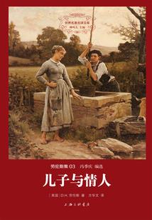 学园都市之闪烁的心