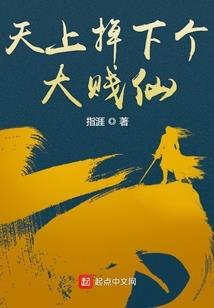 你别忘了我