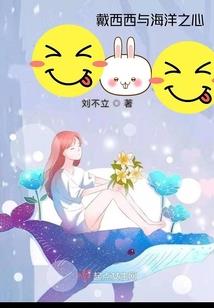 剑灵大世界