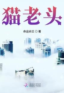 你还要走多远
